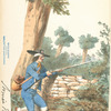 France, 1793
