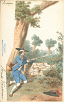 France, 1793