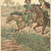 France, 1793