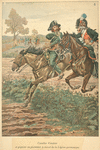 France, 1793