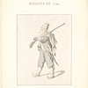 France, 1793