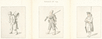 France, 1793
