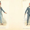 France, 1793