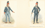 France, 1793