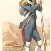 France, 1793