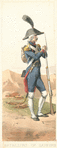 France, 1793