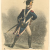 France, 1793
