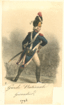 France, 1793