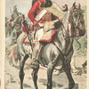 France, 1793