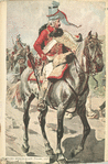 France, 1793
