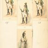 France, 1793