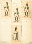 France, 1793