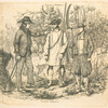 France, 1793