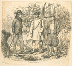 France, 1793
