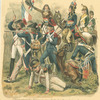 France, 1793