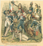 France, 1793