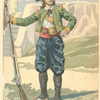 France, 1793