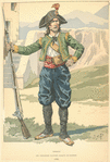 France, 1793