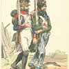 France, 1793