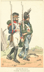 France, 1793