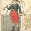 France, 1793