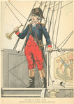 France, 1793