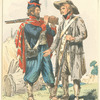 France, 1793