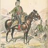 France, 1793