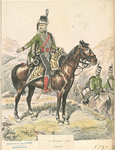 France, 1793