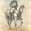 France, 1793