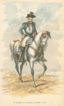 France, 1793