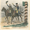 France, 1793