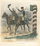 France, 1793