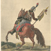 France, 1793