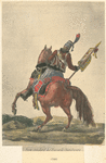France, 1793