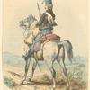 France, 1793