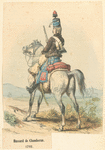France, 1793