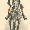 France, 1793