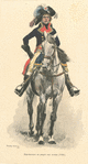 France, 1793