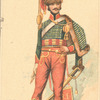 France, 1793