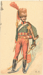 France, 1793