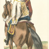 France, 1793
