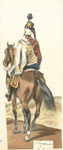 France, 1793
