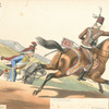 France, 1793