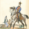 France, 1793