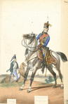 France, 1793