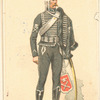 France, 1793
