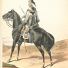 France, 1793