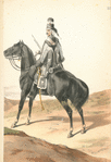 France, 1793