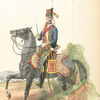 France, 1793
